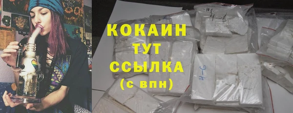ГАЛЛЮЦИНОГЕННЫЕ ГРИБЫ Верея
