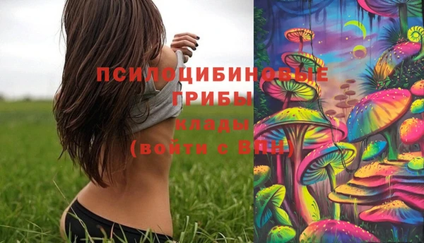 Альфа ПВП Верхнеуральск